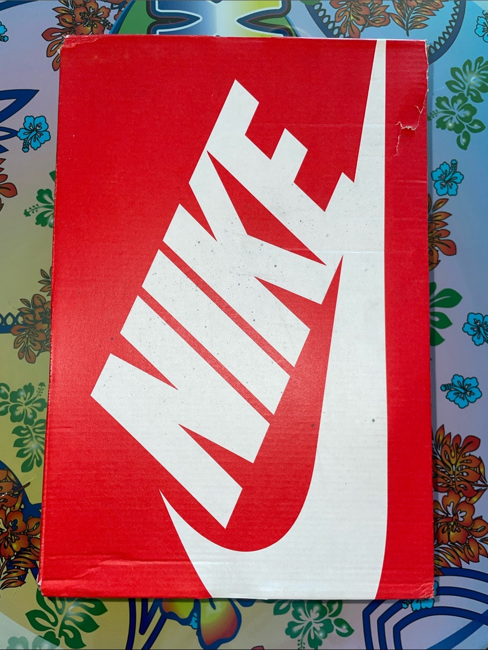 Nike Air Max DN QS - Picture 6 of 8